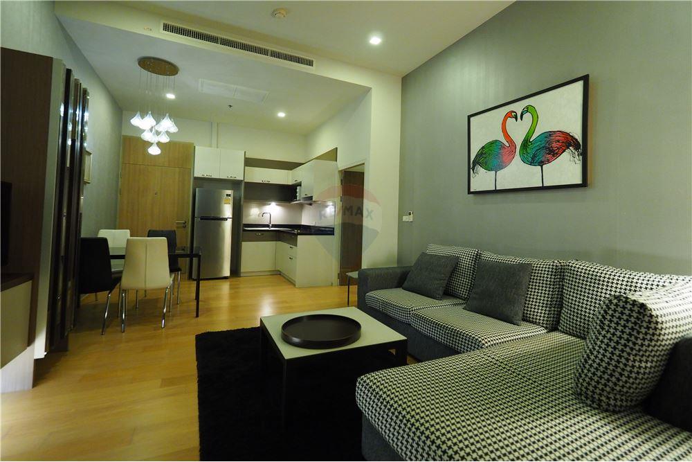 Phaya Thai Second hand single house condo for sale rent